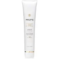 Philip B Haarverzorging Conditioner Paraben Free Lightweight Deep Conditioner 178 ml