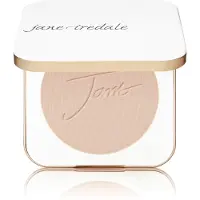 Jane Iredale PurePressed Base Mineral Foundation