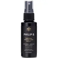 Philip B Haarverzorging Styling Thermal Protection Spray 60 ml