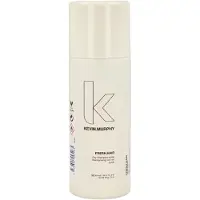 Kevin Murphy Fresh.Hair