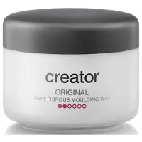 Creator Original 100 ml