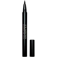 Clarins Graphik Ink Liner 01 Black | 0,4 ml