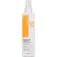 Fanola Nourishing One 10 Actions - 200ml