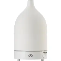 Serene House Aroma diffuser vapor wit
