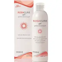 ENDOCARE Verwijderaar 200 ml