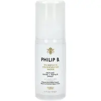 Philip B Haarverzorging Conditioner Weightless Conditioning Water 75 ml