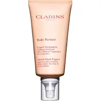 Clarins Body Firming & Toning Stretch Mark Expert Crème - 175ml