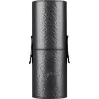 Sigma Beauty Brush Cup Holder Kwastenetui 1 st