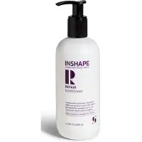 In Shape Hair Repair Conditioner 250ml | Voor Beschadigd Haar