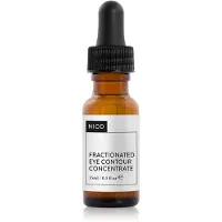 NIOD Support Fractionated Eye-Contour Concentrate Serum 15 ml