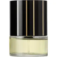 N.C.P. Olfactives Facet 704, Incense & Musk 50 ml