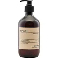Meraki Douchegel Northern Dawn (309772200)