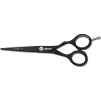 Jaguar Pastel Plus Classic Pro Friseurschere – 5,5 Zoll Edelstahl