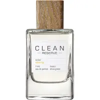 Clean Reserve Citron Fig EDP 100 ml