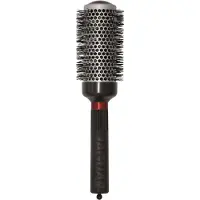 Jaguar Brush T-350 Zwart