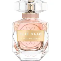 Elie Saab Le Parfum Essentiel Le Parfum Essentiel Eau de Parfum 50 ml | Dames Parfum