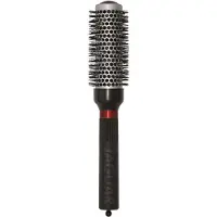 Jaguar Brush T-330 Zwart