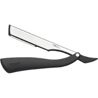 Jaguar Razor Orca_s Ref. 3907