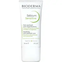 NAOS Deutschland GmbH Sébium Soothing Anti-Blemish Care 30ml