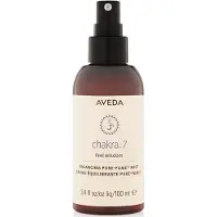 Aveda Chakra Balancing Body Mist 100ml
