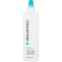 Paul Mitchell Haarverzorging Moisture Awapuhi Moisture Mist 500 ml