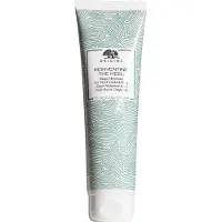 Origins Lichaams- en haarverzorging Handen & voeten Reinventing The HeelMega-Moisture For Dry, Cracked Feet