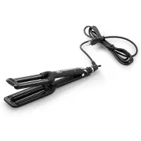 Cera Wave Styler