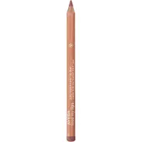 Aveda Makeup Feed My Lips Pure Nourish-Mint Lip Liner No. 8 Loomi 1,14 g