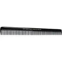 Hercules Sägemann Master Class Flexible Tapered Comb Art. 629-399 St Kam - 1stuks