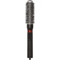 Jaguar Combs T-Line T310 Ø25 Borstel 88031-3