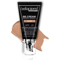 Bellápierre Cosmetics Make-up Teint Derma Renew BB Cream Dark 40 ml