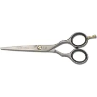 Jaguar Pre Style Ergo 5.5" 5,5"
