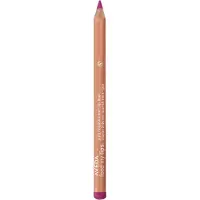 Aveda Makeup Feed My Lips Pure Nourish-Mint Lip Liner No. 6 Bayberry 1,14 g