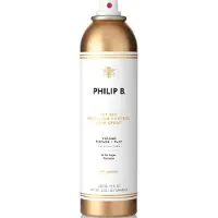 Philip B Haarverzorging Styling Jet Set Precision Control Hair Spray 260 ml