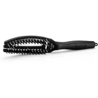 Olivia Garden Finger Brush Combo Small Haarborstel