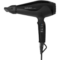 Jaguar Haarstyling Haardroger HD Amico, 1900-2100 W