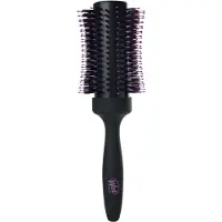 The Wet Brush Volumizing Round Brush Fine/Medium Hair