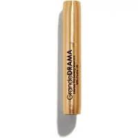 Grande Cosmetics Oog make-up Mascara GrandeDRAMA Mascara Black