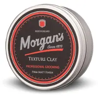 Morgan's Morgans Textuur Klei 75ml