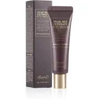 Benton Snail Bee Ultimate 30g Oogcontour