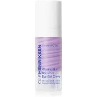 Ole Henriksen Transform Wrinkle Blur Bacuchiol Eye Gel Creme 18 ml