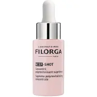FILORGA Verzorging Gezichtsverzorging NCEF-Shot 15 ml