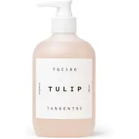 Tangent GC Tulip handzeep 350 ml