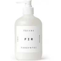 Tangent GC Fir Bodylotion 350 Ml - Parfum & lichaamsverzorging - TGC405