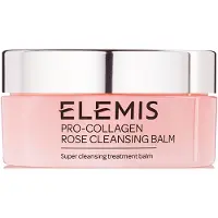 Elemis Pro-Collagen Rose Cleansing Balm 105 g