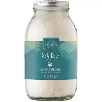 The Scottish Fine Soaps Company Mineral Bath Soak 500 ml