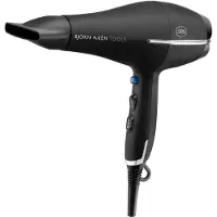OBH Nordica Björn Axén Tools Hair Respect Hair Dryer 1850-2200 W - 5199