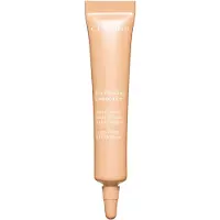 Clarins Make-Up Everlasting Concealer Very Light 12ml