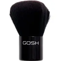 Gosh Kabuki Brush 001 1 stk.