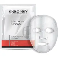 Eneomey Hyaluroniq masque